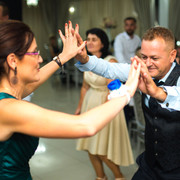 MRM-Events1008