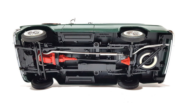 CHV57-SB365-resize.jpg