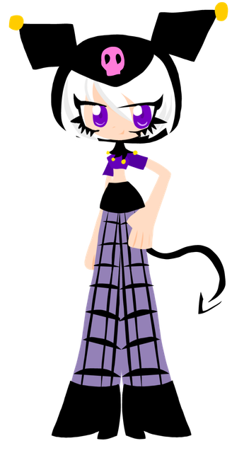 Kuromi.png