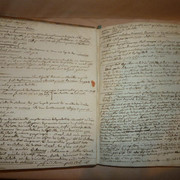 P1230257