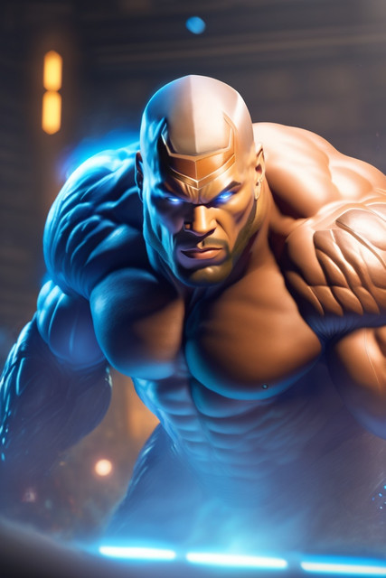 Brute-enemy-1