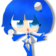 Fanny