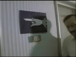 20221213-165337.gif