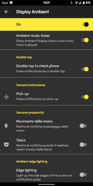 Screenshot-20200407-100147-Advanced-settings