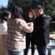 IMG-9878