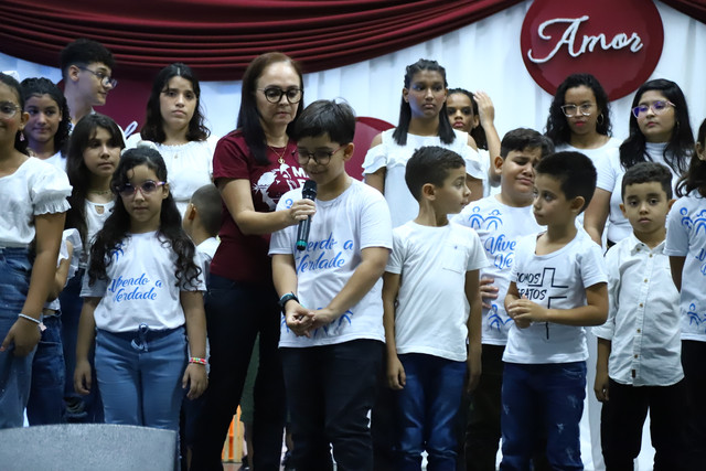IMG-4696