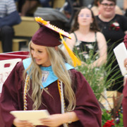 IMG-0218