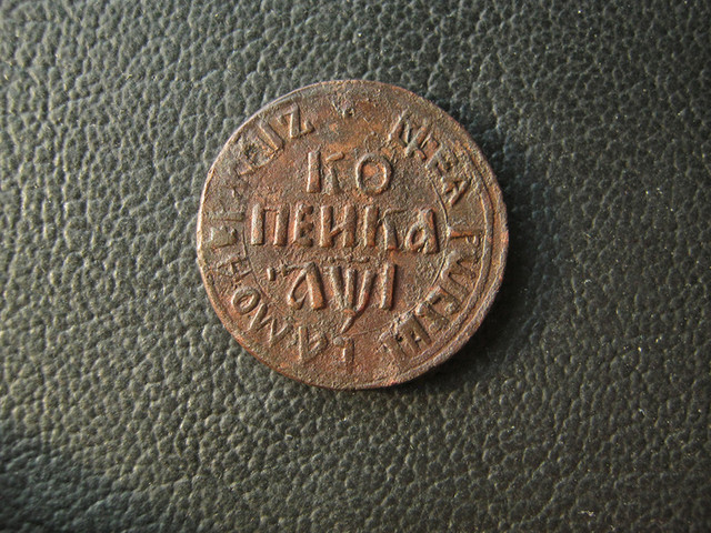 IMG-1552.jpg