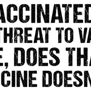 If-Unvaccinated-People