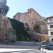 DSCF6329