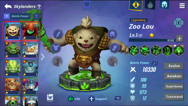 US-acc1-skylander