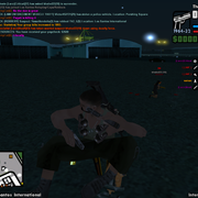 sawnoff207