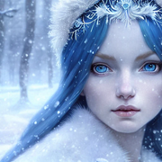 snow-queen