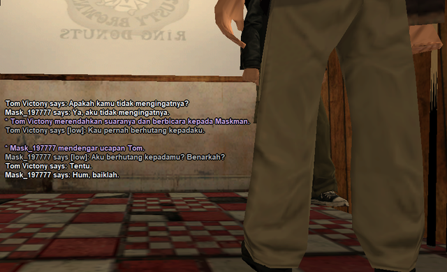 ss5.png