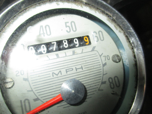 IMG-4104.jpg