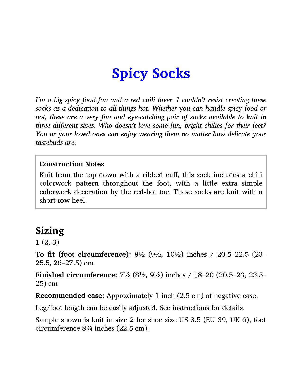 Page-00188