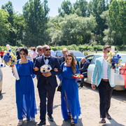 MRM-Events-278