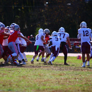 IMG-0493