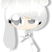 RAWRBEAR