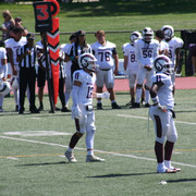 IMG-5685