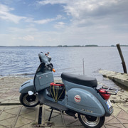 IMG-9359