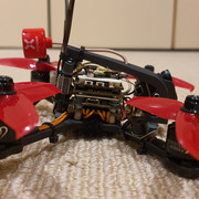 20191018-005243