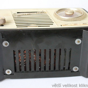 IMG-5837