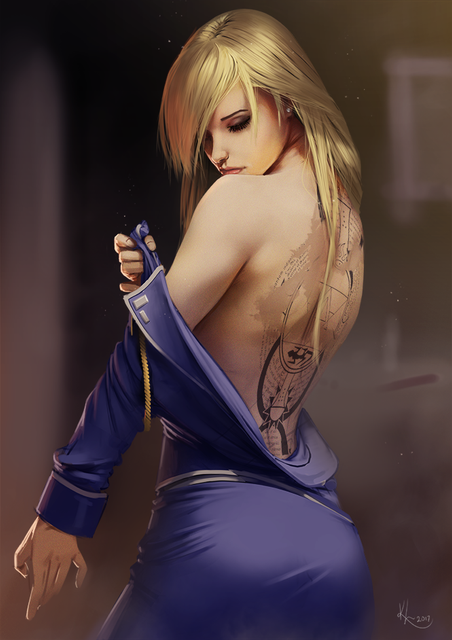 Riza-Hawkeye-full-2215252