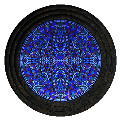 39321zk-H2rb-Ld.png