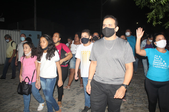 IMG-1283