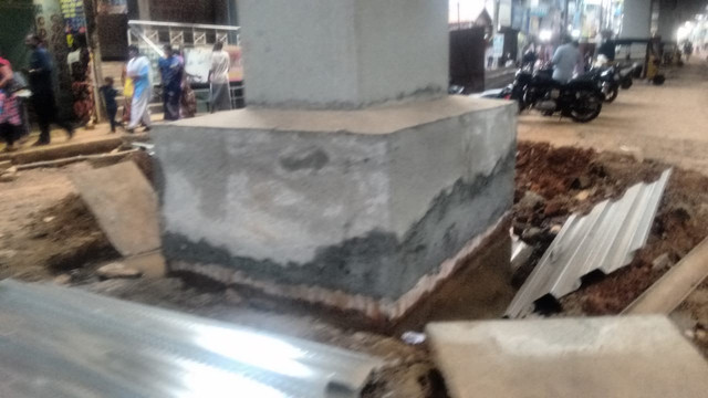 IMG 20180730 WA0004.jpg
