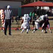 IMG-5408