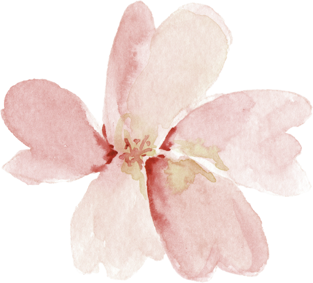 Flower-1