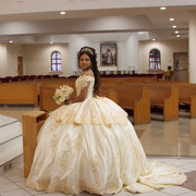 IMG-8361