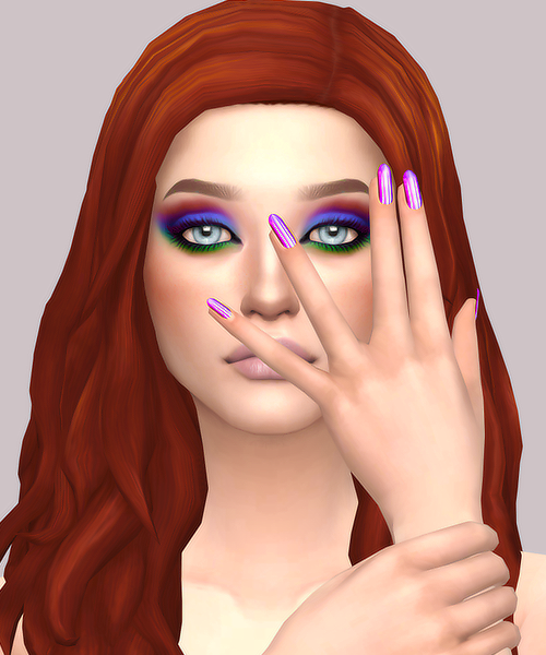 mayalya8.png