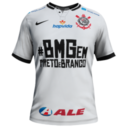 https://i.ibb.co/WsHKdb7/Corinthians-1.png