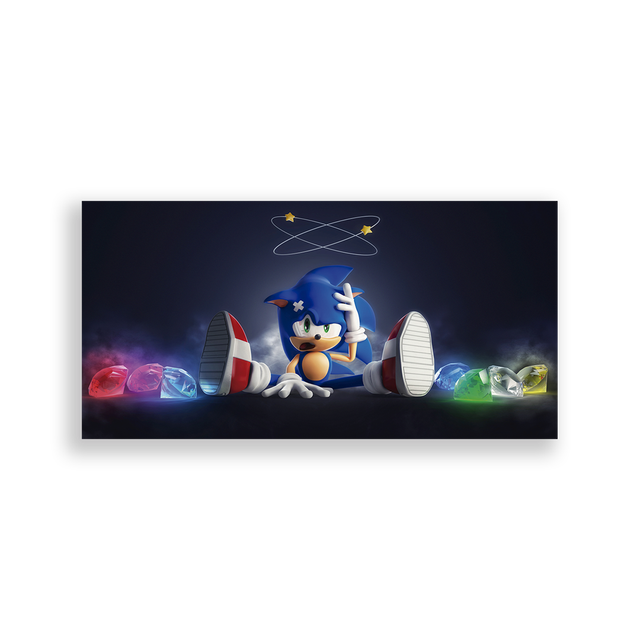 702581-Sonic