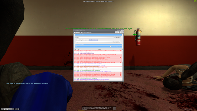 Screenshot-73