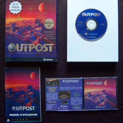 outpost151