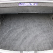 IMG-6723