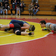 IMG-0712