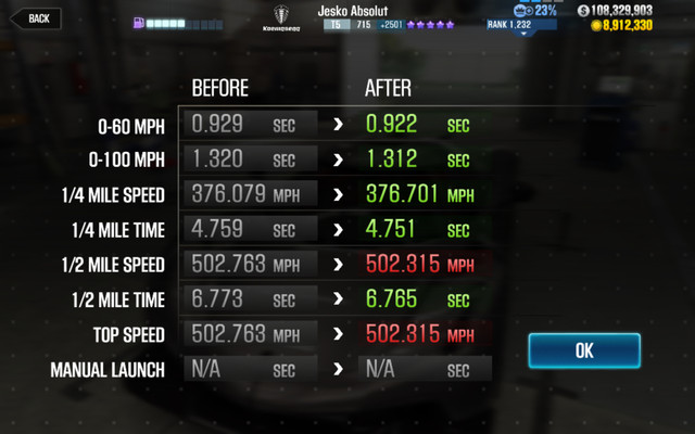 Screenshot-20201008-151204-CSR-Racing-2