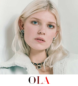 OLA.png
