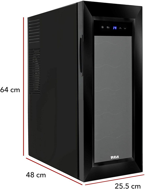 RC-W12-3
