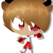 Grzywek