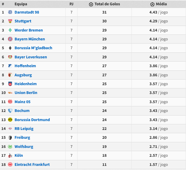 bundes.png