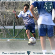 DSC-0069