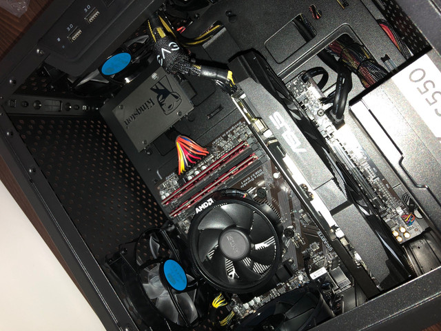 foto-2