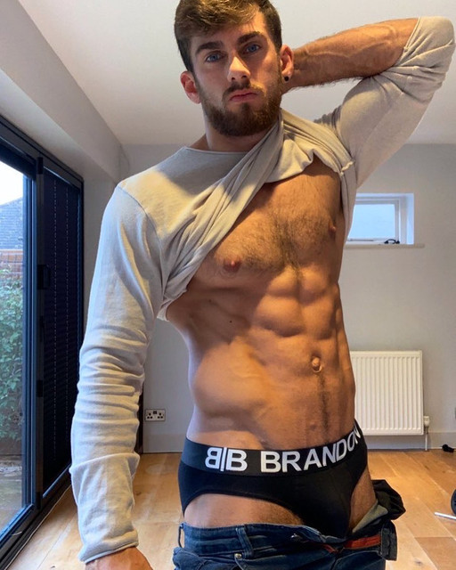 Zac-Smith526.jpg