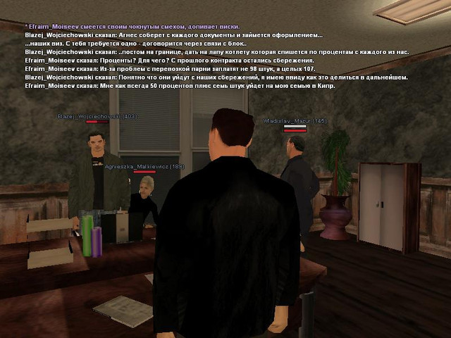 gallery19.jpg